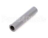67688-1 Perlick Standoff, Grille, Back Bar