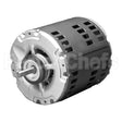 6770 US Motors Nidec Evaporative Cooler Motor