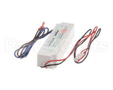 67703 Perlick Led Driver; Meanwell; 36 Watt;