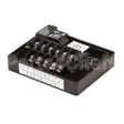 67712 Compatible Falcon Timer