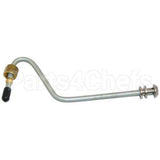6771A Compatible Hobart Pilot Assy