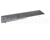 67726 Middleby Assembly,End Plug Upr Ps536