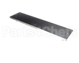67726 Middleby Assembly,End Plug Upr Ps536