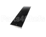 67726 Middleby Assembly,End Plug Upr Ps536