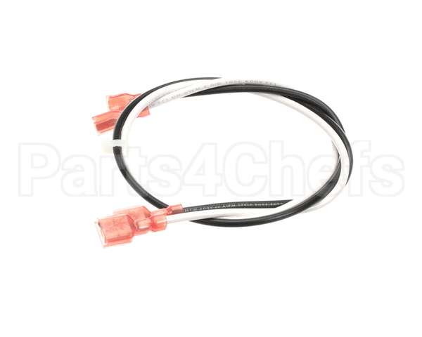 67729 Perlick Harness, Divider Wall, Ac Fan,