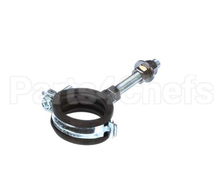 6773.KIT Hardt Clamping Hanger 112 Od Inf35