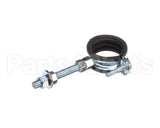 6773.KIT Hardt Clamping Hanger 112 Od Inf35