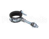 6773.KIT Hardt Clamping Hanger 112 Od Inf35