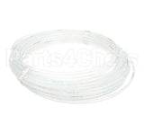 67740 Perlick Tubing, 1/4Id, Wine, Flavour
