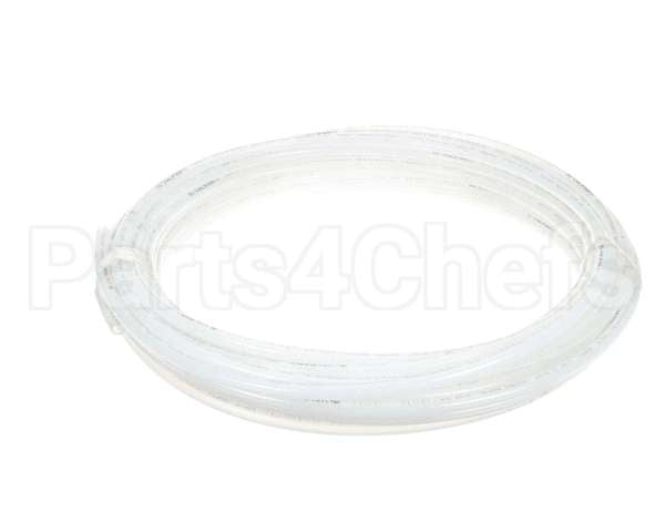 67740 Perlick Tubing, 1/4Id, Wine, Flavour