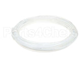 67740 Perlick Tubing, 1/4Id, Wine, Flavour