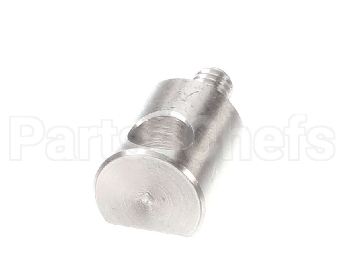 67768 Nemco Hinge Mount