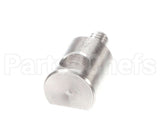 67768 Nemco Hinge Mount