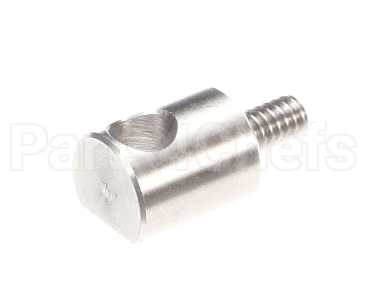 67768 Nemco Hinge Mount