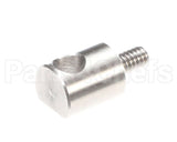 67768 Nemco Hinge Mount