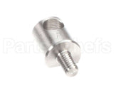 67768 Nemco Hinge Mount