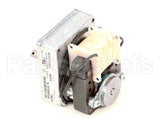 67781 Nemco Motor With Crosshole