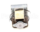 67781 Nemco Motor With Crosshole