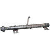 6779 Compatible Blodgett Manifold Assy- Nat