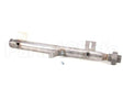 6779 Blodgett Manifold Assembly, Nat