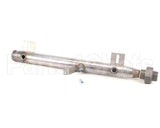 6779 Blodgett Manifold Assembly, Nat