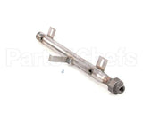 6779 Blodgett Manifold Assembly, Nat