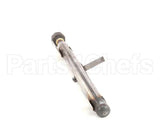 6779 Blodgett Manifold Assembly, Nat