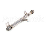 6779 Blodgett Manifold Assembly, Nat