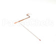 67790 Perlick Ls Line Assembly, Dz, Ref, Lo