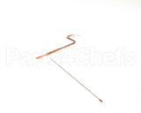 67790 Perlick Ls Line Assembly, Dz, Ref, Lo