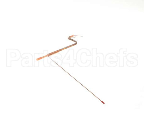 67790 Perlick Ls Line Assembly, Dz, Ref, Lo