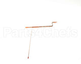 67790 Perlick Ls Line Assembly, Dz, Ref, Lo