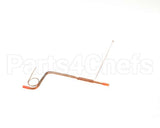 67790 Perlick Ls Line Assembly, Dz, Ref, Lo