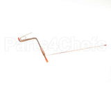 67790 Perlick Ls Line Assembly, Dz, Ref, Lo