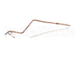 67792 Perlick Ls Line Assembly, Dz, Ref, Up