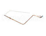 67792 Perlick Ls Line Assembly, Dz, Ref, Up
