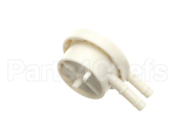67795 Nespresso Flow Meter Fhksc 12 0 Degree