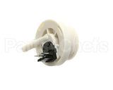 67795 Nespresso Flow Meter Fhksc 12 0 Degree