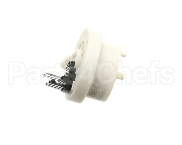 67795 Nespresso Flow Meter Fhksc 12 0 Degree