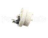 67795 Nespresso Flow Meter Fhksc 12 0 Degree