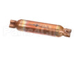 67795 Perlick Drier, 2-Inlet, 2-Outlet, Resi