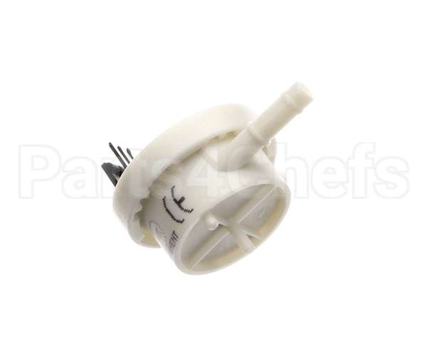 67799 Nespresso Flow Meter Fhksc 12 R 90 974-