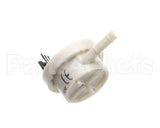 67799 Nespresso Flow Meter Fhksc 12 R 90 974-