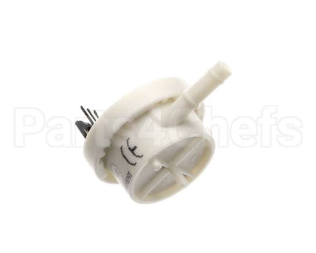 67799 Nespresso Flow Meter Fhksc 12 R 90 974-
