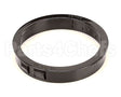 67804 Gold Medal Products Bushing Snap 4.000 In