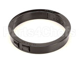 67804 Gold Medal Products Bushing Snap 4.000 In