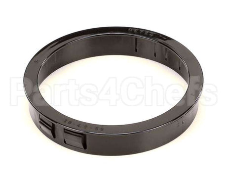 67804 Gold Medal Products Bushing Snap 4.000 In