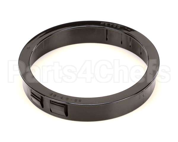 67804 Gold Medal Products Bushing Snap 4.000 In