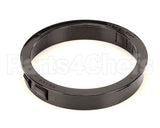 67804 Gold Medal Products Bushing Snap 4.000 In