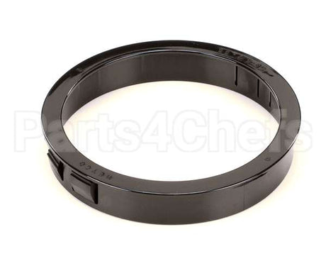 67804 Gold Medal Products Bushing Snap 4.000 In